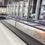 Kervan Gıda Published its 2022 Sustainability Report | HORECA TREND