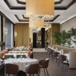 Ekici Peynir’in Satış ve Pazarlama Faaliyetleri Elçin Ekici Öztürk’e Emanet | HORECA TREND