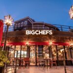 Otellerin Devası Güneş, Isıtma Sorununu da Çözüyor | HORECA TREND