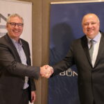 Mandarin Oriental’in Gelenekselleşen İftar Sofralarında Ünlü Şef Ömür Akkor İmzası | HORECA TREND