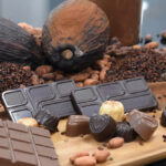 Café Marmara Geleneği Yeniden Doğuyor | HORECA TREND