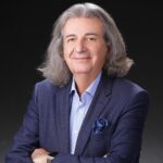 Yörsan ve Keskinoğlu Tatları, Horeca Kanalında İddialı | HORECA TREND