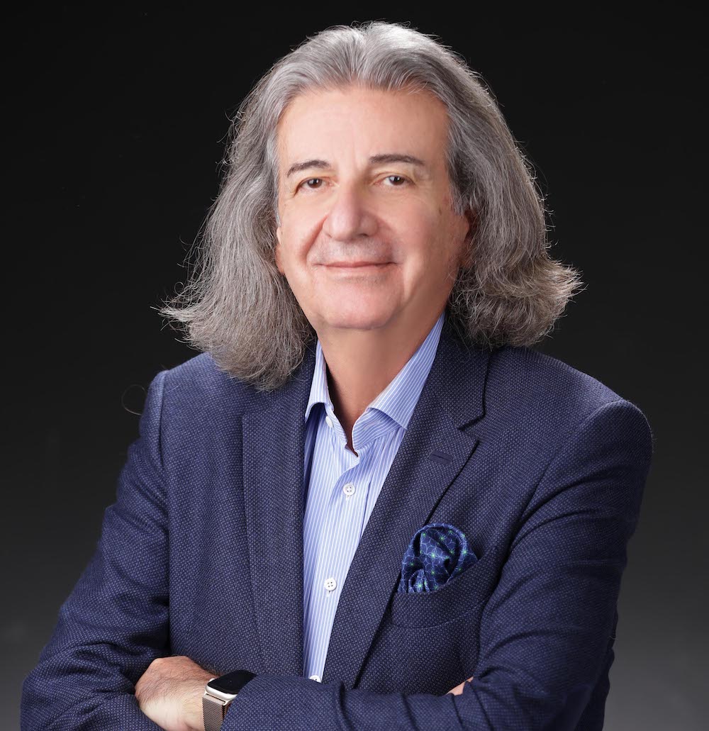 Yıldız Holding’de Üst Düzey Atama | HORECA TREND