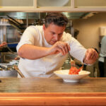 Geleceğin Menüleri BigChefs’te! | HORECA TREND