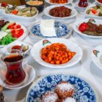 Abalıoğlu Yağ, Gıda Sektörünün Zirvesi Gulfood Fuarı’nda Yerini Aldı | HORECA TREND