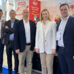 Bayou Villas’da Gastronomi ve Sanat Dolu Hafta Sonu | HORECA TREND