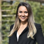 Bunge Türkiye’de Gıda Çözümleri Kategorisinde Şms Kopuz Gıda İle Büyüyecek | HORECA TREND