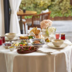 Her Kahve Tutkununa Özel Lezzet Deneyimi; “Variazione” | HORECA TREND