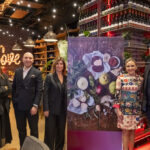 Her Kahve Tutkununa Özel Lezzet Deneyimi; “Variazione” | HORECA TREND