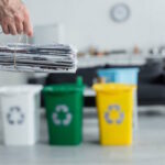 Yıldız Holding’de Üst Düzey Atama | HORECA TREND