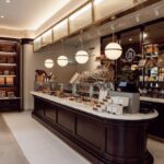 Yörsan ve Keskinoğlu Tatları, Horeca Kanalında İddialı | HORECA TREND