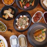 Yediyol Holding’e, “En Çok İstihdam Sağlayan Firma Ödülü” | HORECA TREND