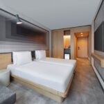 Şirketler Sıfır Atık İçin Neler Yapabilir? | HORECA TREND