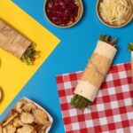 Divan’dan Gezegenin Geleceği İçin Birlikte Dönüşüm Çağrısı | HORECA TREND