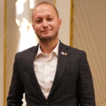 Café Marmara Geleneği Yeniden Doğuyor | HORECA TREND