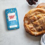 Otellerin Devası Güneş, Isıtma Sorununu da Çözüyor | HORECA TREND