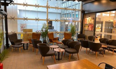 Güncel Haber ve Makaleler | HORECA TREND - Page 183