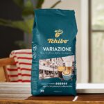 Ramazan Ayının Bereketi ve Lezzeti Four Seasons Hotels Istanbul’da Yaşanıyor | HORECA TREND