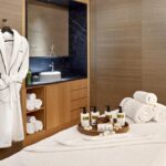 Harem Chocolate 25. Yılını Lezzetle Kutluyor | HORECA TREND