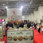 Harem Chocolate 25. Yılını Lezzetle Kutluyor | HORECA TREND