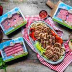 Barilla’dan İkinci El Ürün Gönderimleri İçin Yaratıcı Bir Alternatif | HORECA TREND