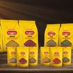 Muratbey, ABD’de Dünya Gıda Sektörüyle Buluşacak | HORECA TREND