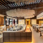 METT Hotel Bodrum 2024 Sezonunda da Sunduğu Güzellikleri Keşfetmeye Davet Ediyor! | HORECA TREND