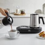 Koroplast ile Ramazan’da Pratik Temizlik İmkanı! | HORECA TREND
