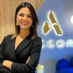 Divan En Yeni İmzasıyla Akaretler’e Geliyor | HORECA TREND