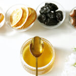 8 Mart Dünya Kadınlar Gününde Fuga Coffee’den Sürdürülebilir Hediye | HORECA TREND