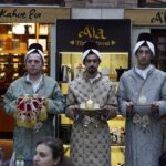 Ekici Peynir’den Yeni Reklam Filmi “İşte Bizim Peynirimiz” | HORECA TREND