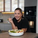 Dünya Su Günü: Sağlığımızın ve Temiz Suyun Kıymetini Bilelim | HORECA TREND