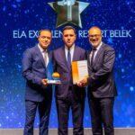 Magnolia Bakery Türkiye’den Ramazan’a Özel Eşsiz Lezzetler | HORECA TREND