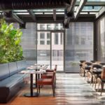 Modern Japon Mutfağının Ustası Sushi Mori, Yeni Mekanının Kapılarını Açtı! | HORECA TREND