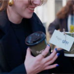 Doğal Enerji Kaynağı “Doğal Balı” Sofralarınızdan Eksik Etmeyin! | HORECA TREND