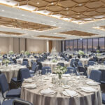 Sevdiklerine Kavuşmanın Yolu Bilet Dükkanı’ndan Geçiyor | HORECA TREND