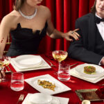 SuperFresh, Bir İlke İmza Attı Reels’i Televizyona Taşıdı | HORECA TREND