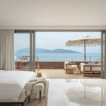 Otel Yönetiminde Missafir İmzası | HORECA TREND