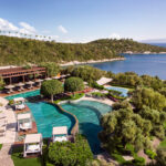 Divan En Yeni İmzasıyla Akaretler’e Geliyor | HORECA TREND