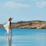 Arça’ya Bahar Geldi! | HORECA TREND