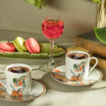 Ekici Peynir’den Yeni Reklam Filmi “İşte Bizim Peynirimiz” | HORECA TREND