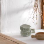 Sofitel Istanbul Taksim Ayrıcalığıyla Keyifli Bayram Tatili İçin Geri Sayım Başladı | HORECA TREND