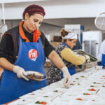 Keyifli İftar Yemeklerinin Lezzetli Çorbalarına Porland Şıklığı Eşlik Ediyor | HORECA TREND