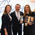 Bodrum’un Yeni Yıldızı Ramos Hotel’e Kadın Eli | HORECA TREND