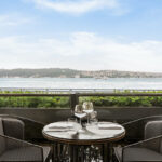 Kızılay’ın Yeni Buluşma Noktası: Kahve Dünyası | HORECA TREND