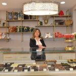 SuperFresh, Bir İlke İmza Attı Reels’i Televizyona Taşıdı | HORECA TREND