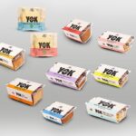 Kızılay’ın Yeni Buluşma Noktası: Kahve Dünyası | HORECA TREND