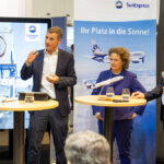 8 Mart Dünya Kadınlar Gününde Fuga Coffee’den Sürdürülebilir Hediye | HORECA TREND