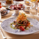 Ramada Plaza By Wyndham İstanbul Tekstilkent’e ‘Hotel Of The Year 2023’ ödülü | HORECA TREND