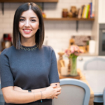 Beta Yeni Han’da “Kahve Seremonisi” Etkinliği Başlıyor | HORECA TREND